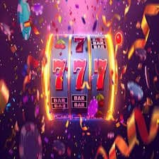 tg69