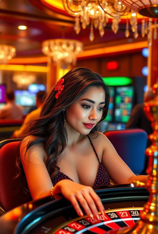 tg69