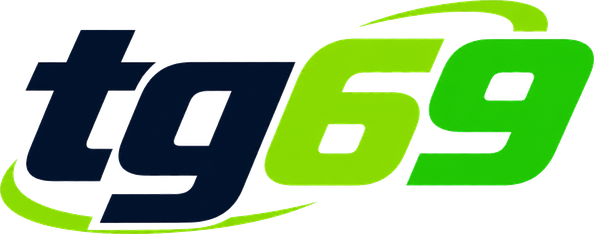 tg69